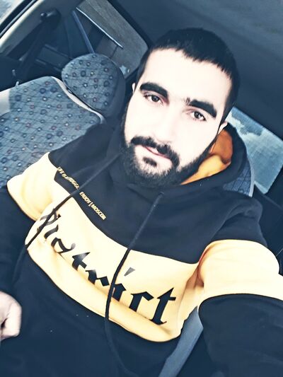  ,   Manvel, 27 ,   ,   , c 