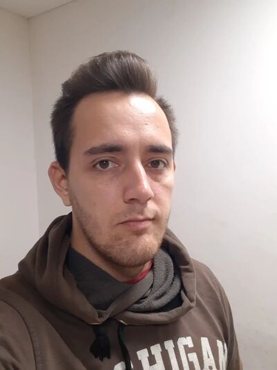  ,   , 30 ,   , 