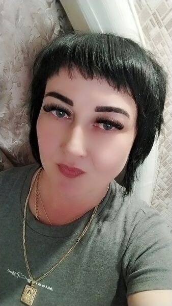  ,   Svetlana, 42 ,  