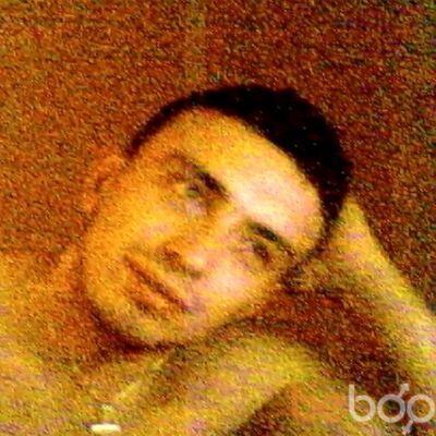  ,   ILYXAGR, 39 ,   ,   , c 