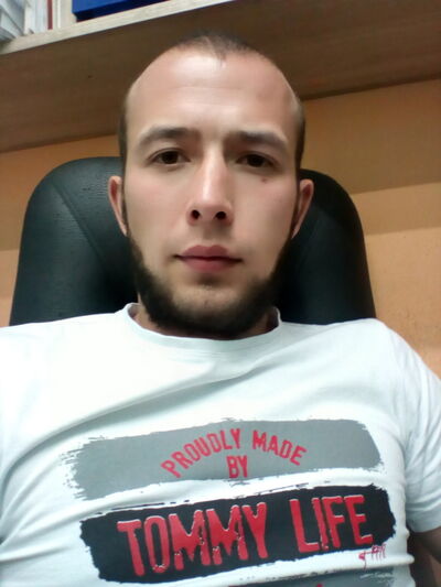  ,   , 35 ,   