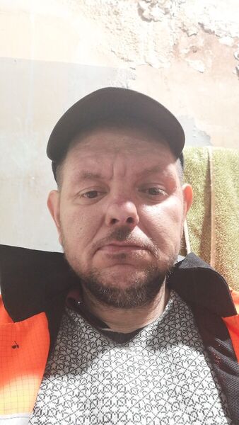  ,   , 49 ,   ,   