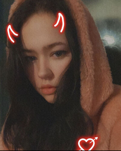  ,   , 24 ,   ,   , 