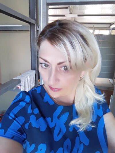  ,   , 52 ,   c 