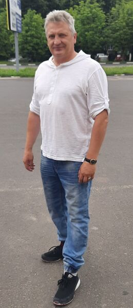  ,   , 54 ,   ,   , 