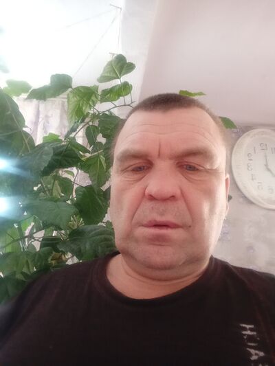  ,   Nikolay, 42 ,   ,   