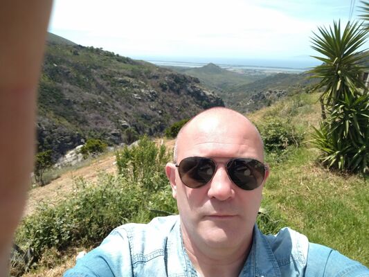  Pratica di Mare,   , 45 ,   ,   