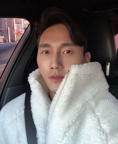  ,   Hajoon hajun, 43 ,   ,   