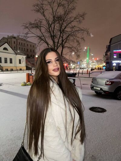  ,   , 23 ,   ,   , c 