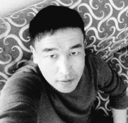  ,   , 34 ,   c 