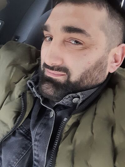 ,   , 40 ,   ,   