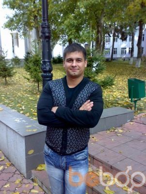 ���������� ����, ���� ������� �����, 38 ���, ������������ ��� ������