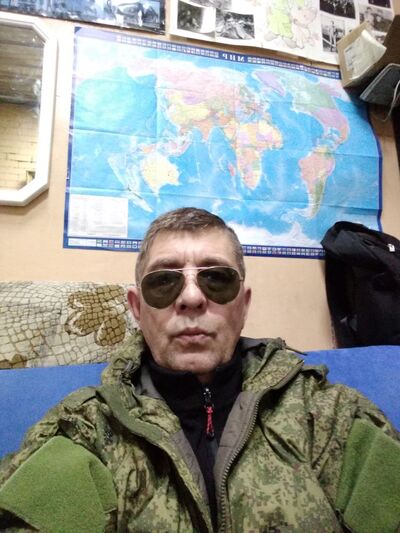  -,   Oleg, 52 ,   ,   , c , 