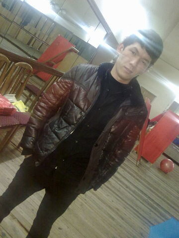  ,   SheR, 34 ,     , c 