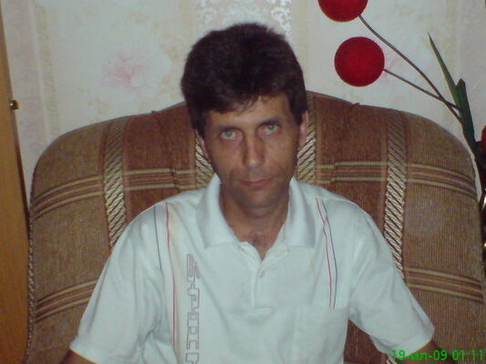  ,   , 56 ,   ,   , c 