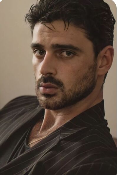  ,   Samir, 35 ,   c 