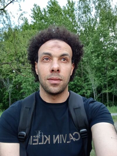  ,   Ahmed, 35 ,   ,   , c 