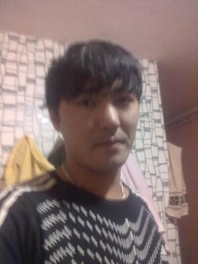  Moscow,   , 38 ,   ,   , c 