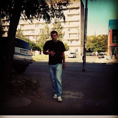  ,   Sandro, 38 ,   ,   , c 