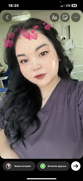  ,   , 25 ,  