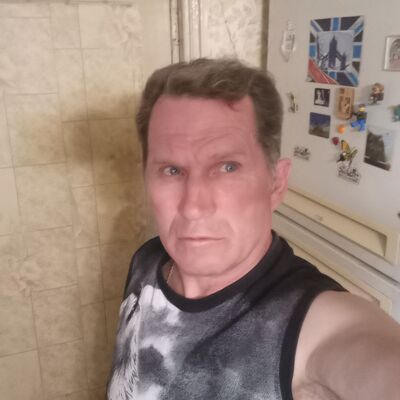  -,   , 56 ,   ,   