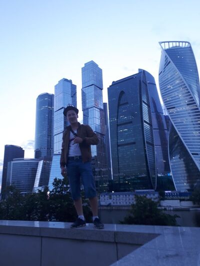  ,   Romantik, 28 ,   ,   
