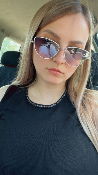  ,   , 27 ,   ,   , 