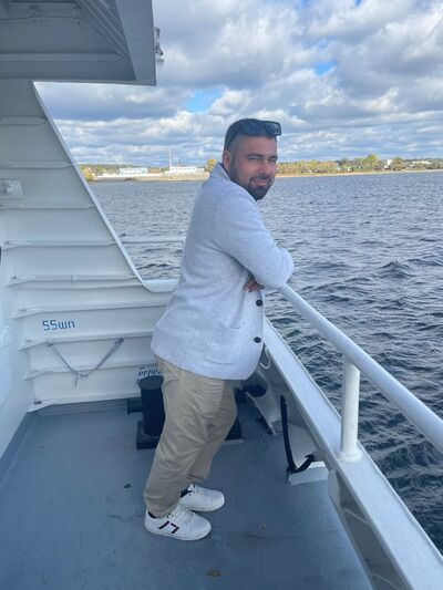  ,   Aleksandr, 39 ,   ,   , c 
