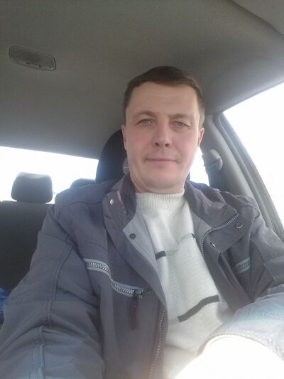  -,   , 53 ,   ,   , c 
