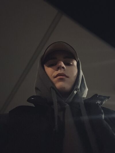  ,   , 20 ,   ,   