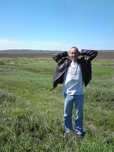  ,   Privatmeet, 43 ,   
