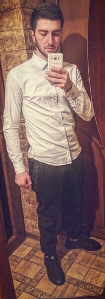  ,   ARM, 25 ,   ,   , c 