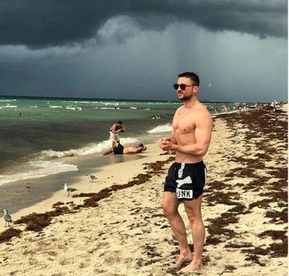  ,   , 72 ,   ,   , c 