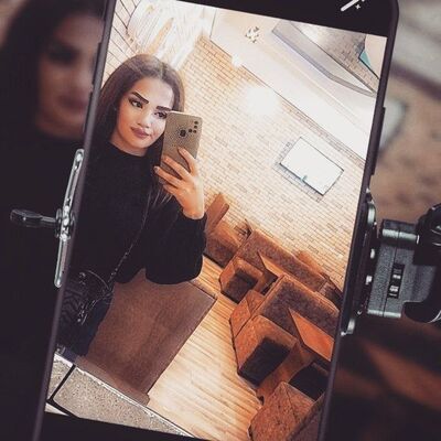  ,   Ilhom, 29 ,   ,   