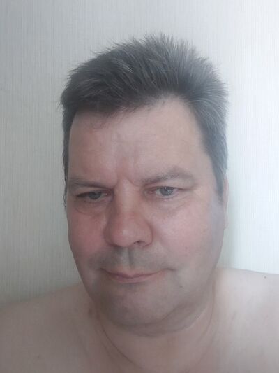  ,   , 54 ,   ,   , c 