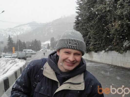  ,   Oleg, 58 ,   ,   , c 