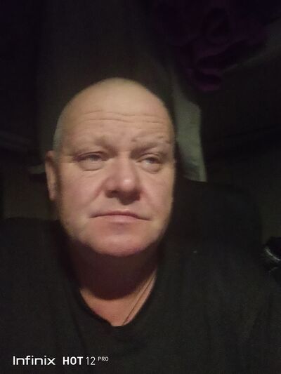  ,   , 52 ,   ,   