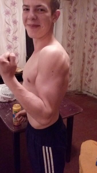  ,   , 28 ,  