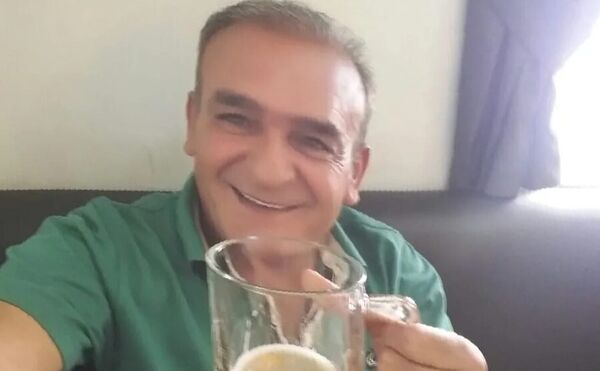  ,   Mali, 49 ,   ,   