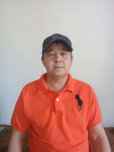  ,   , 54 ,   