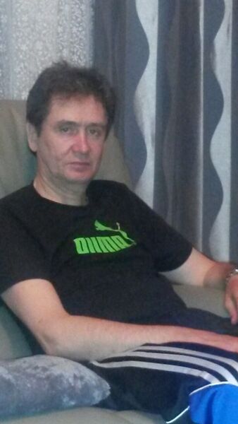  Sankt Augustin,   Johannes, 56 ,     , c 
