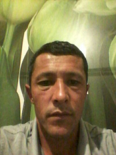 --,   , 46 ,     , c 