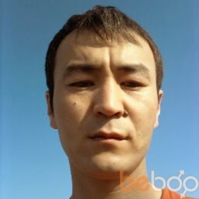  ,   , 37 ,     , c 