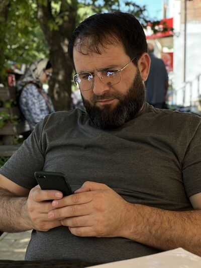  ,   , 39 ,   ,   