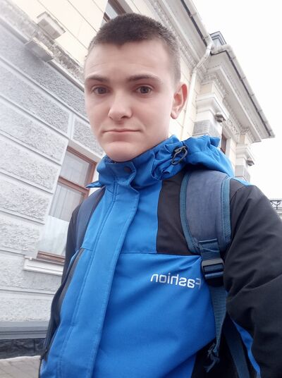  ,   , 25 ,   c 