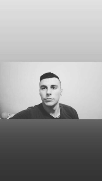  ,   , 28 ,   ,   , c 