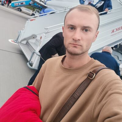 ,   , 32 ,   c 