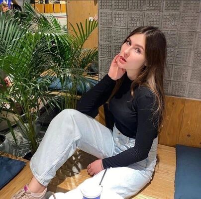  ,   Nastya, 24 ,   ,   