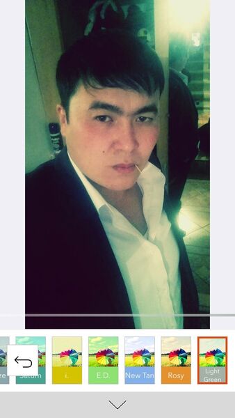  ,   Alim, 40 ,   ,   , c 