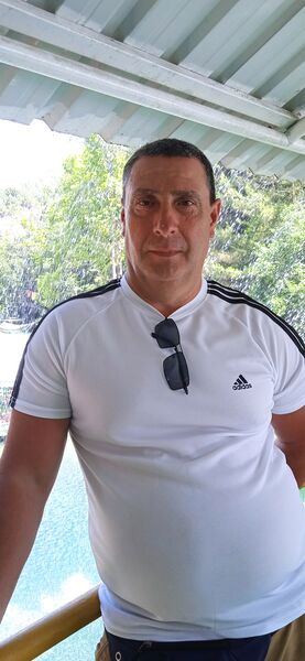  -,   , 53 ,   c 